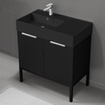 Nameeks DERIN735 Vanity Finish